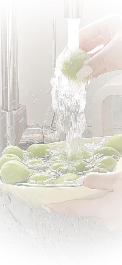 朦胧感手机壁纸