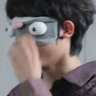 把这两张漏了！