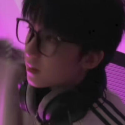 羊公可以站起来了谢谢