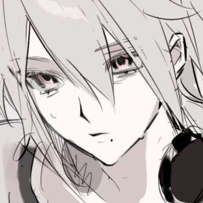 好久没玩五字游戏了