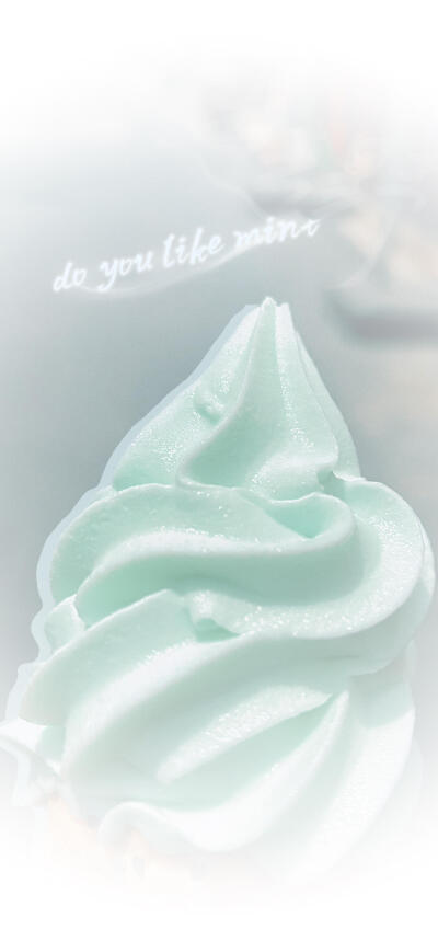 朦胧感手机壁纸