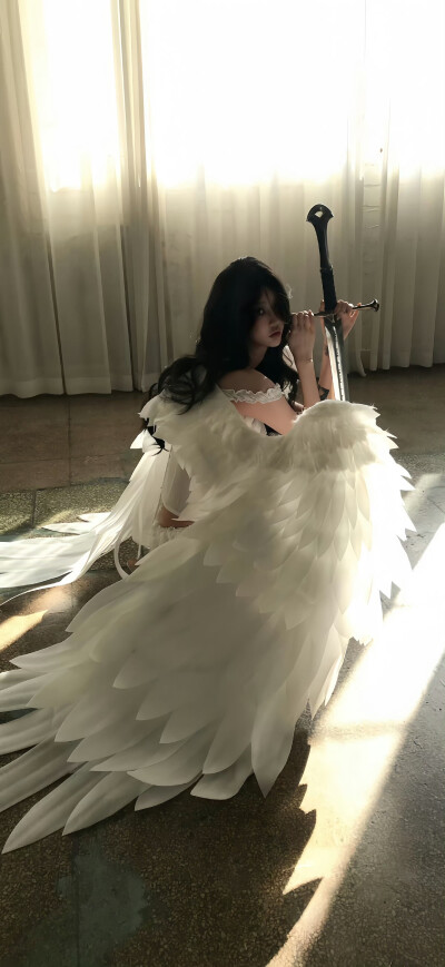 你说爱 易如反掌 我说幸福 难如登天ꈨຶꎁꈨຶ