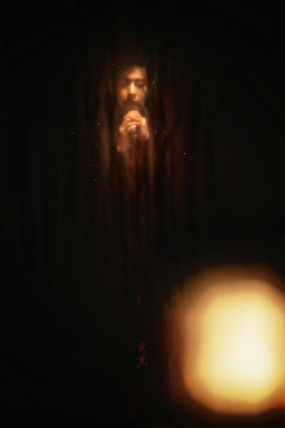 20251231 上海东方卫视跨年
见水印