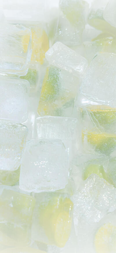 朦胧感手机壁纸