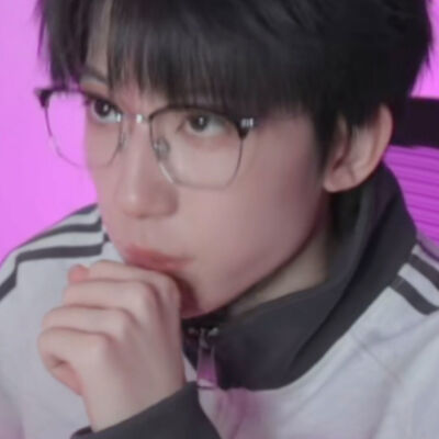 羊公可以站起来了谢谢