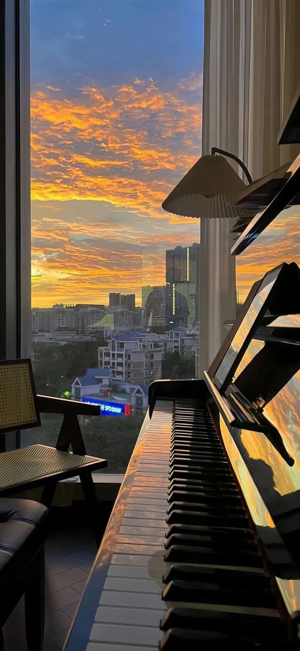 高清手机壁纸全屏8K