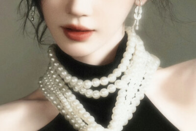 人生这场豪赌，我只押注自己