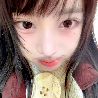 整理缠绕的思绪