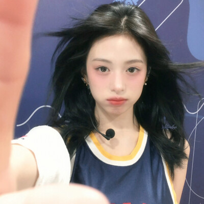 
:沉溺于你眼中的澄明