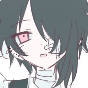 下雨天了怎么办