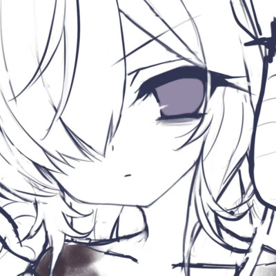 我喜欢你并不是一定要和你在一起，只是希望你在遭遇低谷时不要灰心，至少曾经有人被你的魅力所吸引，曾经是，现在是，以后也会是。