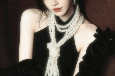 人生这场豪赌，我只押注自己