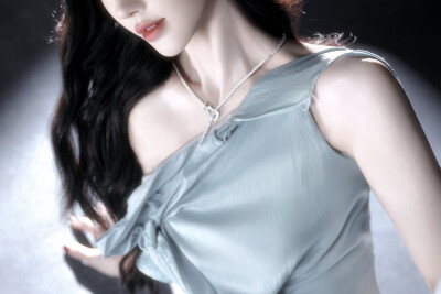 多怪别人 少责怪自己