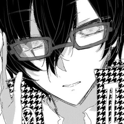 我的天降女孩？