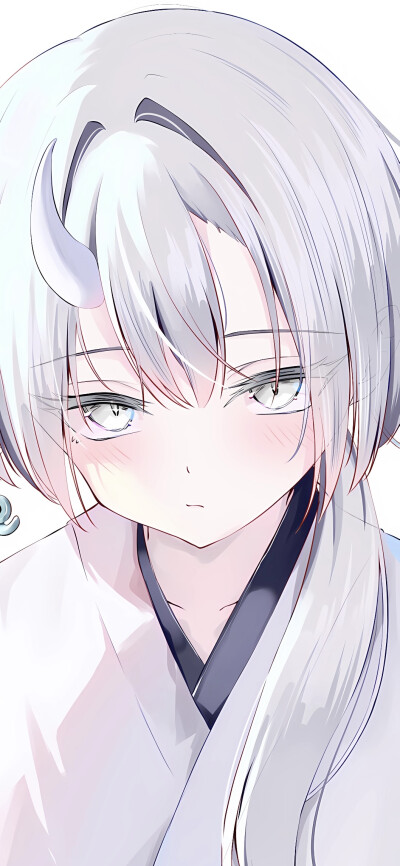 超高清动漫壁纸，二次元壁纸