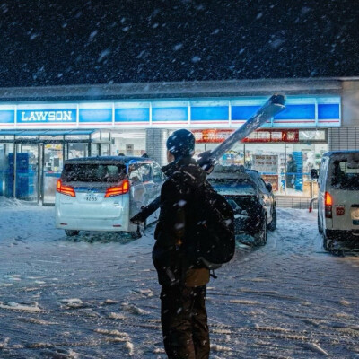 头像丨男头 老己我真的特别爱你