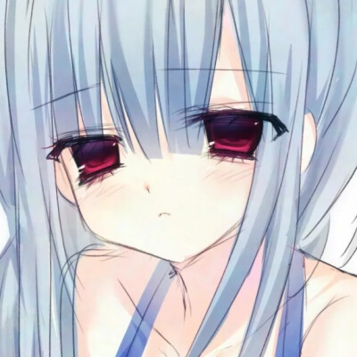 我喜欢你并不是一定要和你在一起，只是希望你在遭遇低谷时不要灰心，至少曾经有人被你的魅力所吸引，曾经是，现在是，以后也会是。