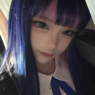 （。•ω -)ε • 。）