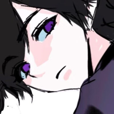 我的天降女孩？