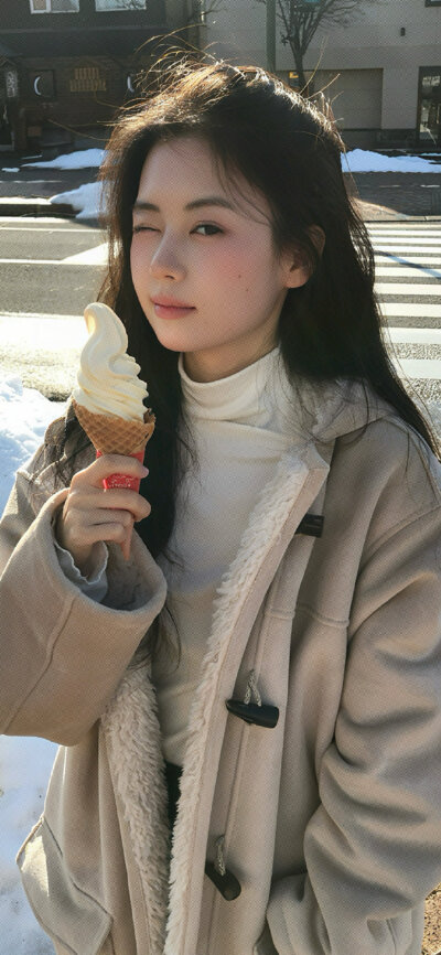 你说爱 易如反掌 我说幸福 难如登天ꈨຶꎁꈨຶ