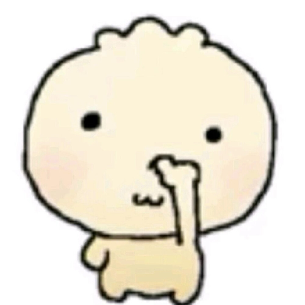 (⸝⸝⸝°-̫° ⸝⸝⸝)