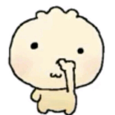 (⸝⸝⸝°-̫° ⸝⸝⸝)