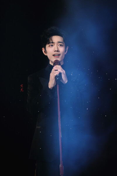 20251231 上海东方卫视跨年
见水印