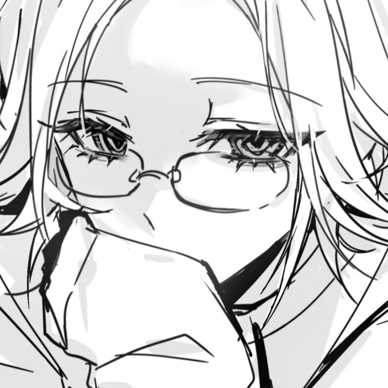 下雨天了怎么办