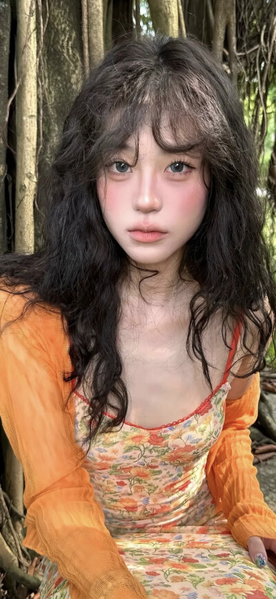 手机壁纸 | 聊天背景图