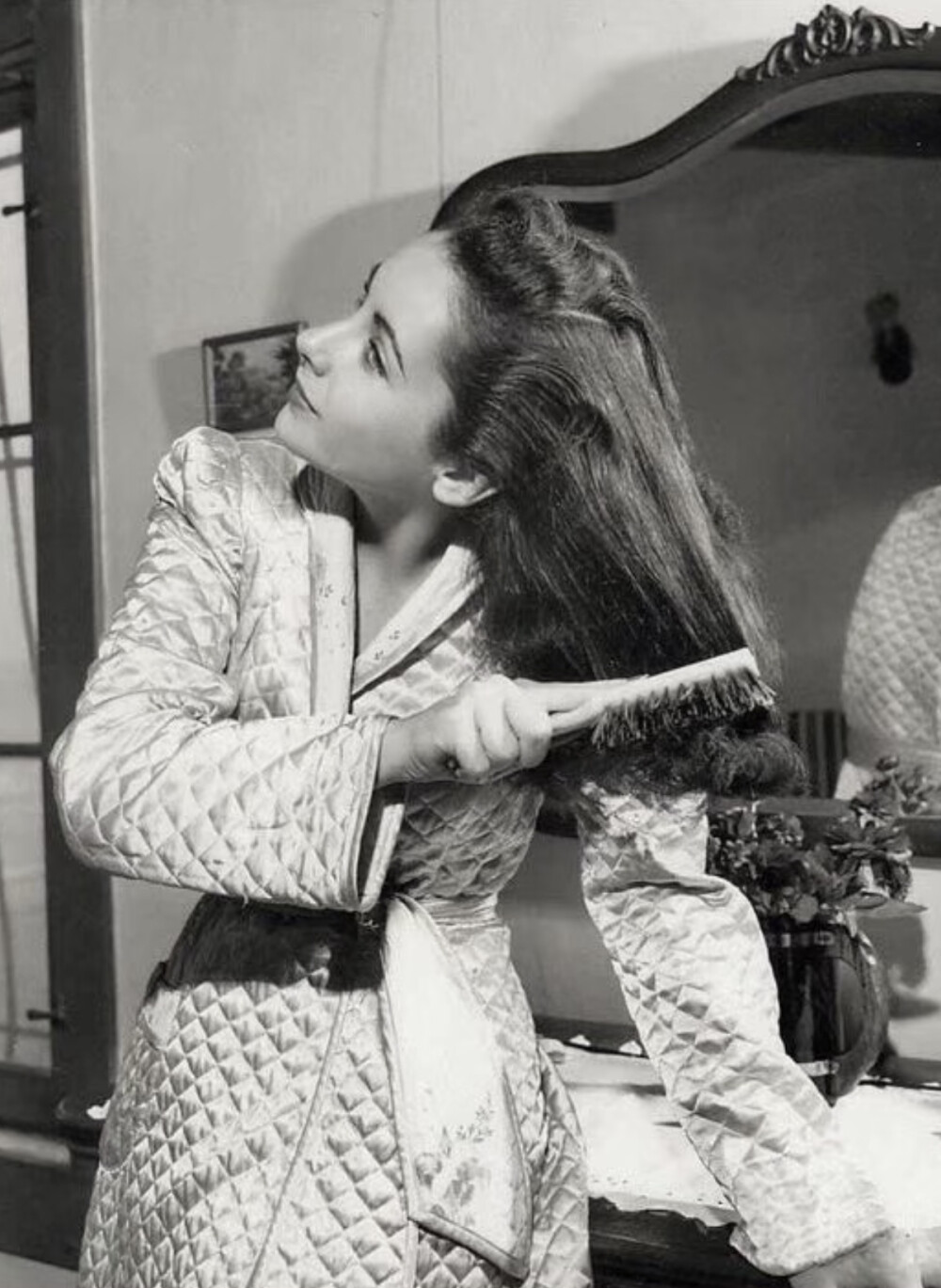 Elizabeth Taylor ​​​