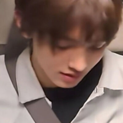 可惜本妞妞是帝王攻啊