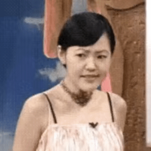 表情包·图源微博