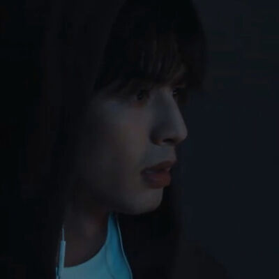 我保证我是恶魔这辈子都不会对你好