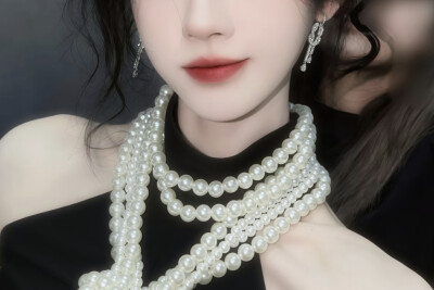 人生这场豪赌，我只押注自己