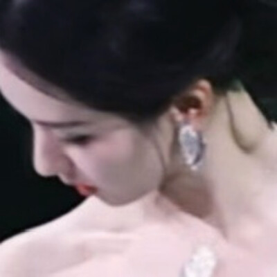 再不想碧玉拖身