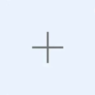 
:沉溺于你眼中的澄明