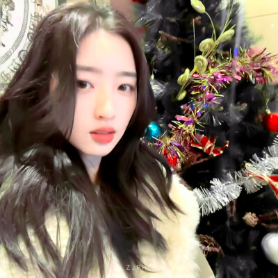 整理缠绕的思绪