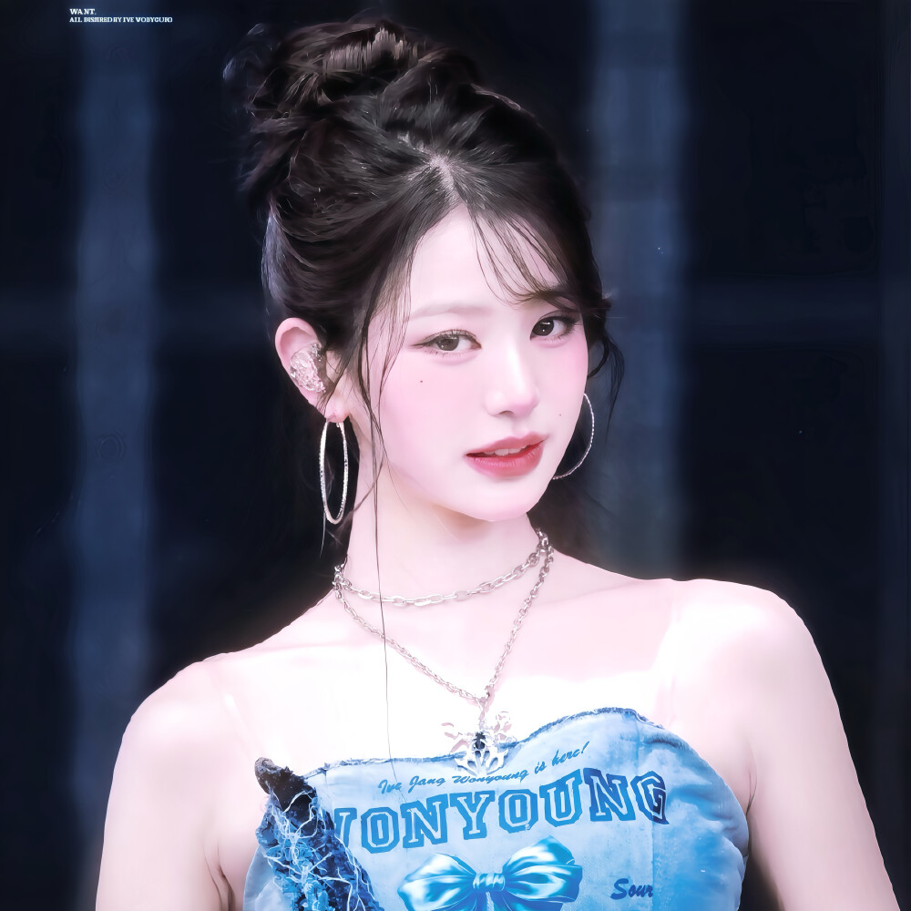 “柏林雨”
©want_wy
张元英