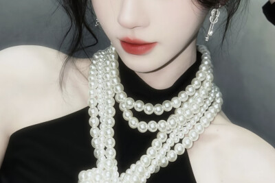 人生这场豪赌，我只押注自己