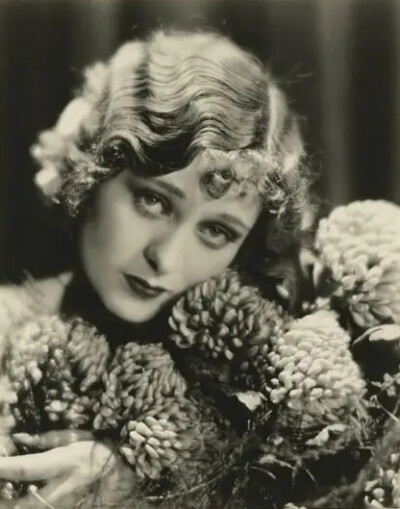 Dolores Costello