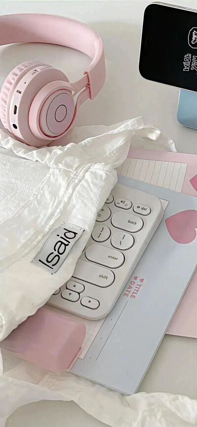 高清手机壁纸全屏8K