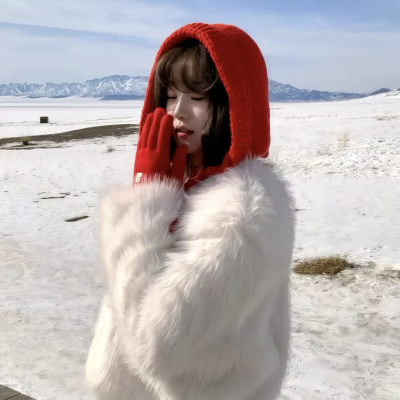 2026 ——那就祝我们一年又一年 長長久久永不分離⊹♪