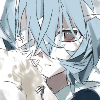 我喜欢你并不是一定要和你在一起，只是希望你在遭遇低谷时不要灰心，至少曾经有人被你的魅力所吸引，曾经是，现在是，以后也会是。