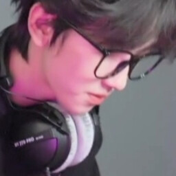 Aiden主播今晚几点播