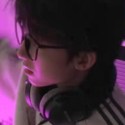 羊公可以站起来了谢谢