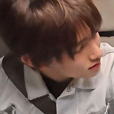 可惜本妞妞是帝王攻啊