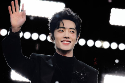 20251231 上海东方卫视跨年
见水印