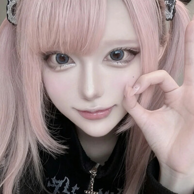 （。•ω -)ε • 。）