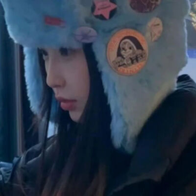 每天起床都让心情不会慌张