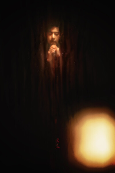 20251231 上海东方卫视跨年
见水印